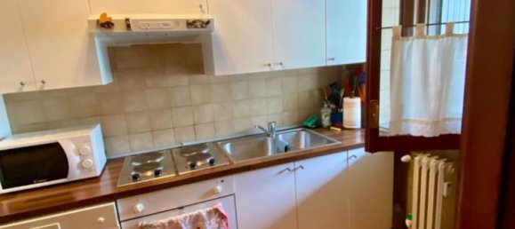 2 Schlafzimmer Wohnung in Bardonecchia, Italy, Nr. 329516 5