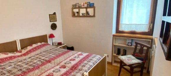 2 Schlafzimmer Wohnung in Bardonecchia, Italy, Nr. 329516 14
