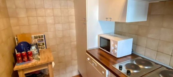 2 Schlafzimmer Wohnung in Bardonecchia, Italy, Nr. 329516 7