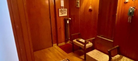 2 Schlafzimmer Wohnung in Bardonecchia, Italy, Nr. 329516 10