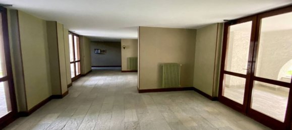 2 Schlafzimmer Wohnung in Bardonecchia, Italy, Nr. 329516 27