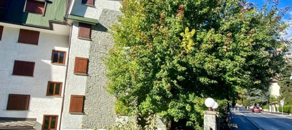 2 Schlafzimmer Wohnung in Bardonecchia, Italy, Nr. 329516 30