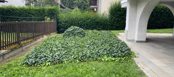 2 Schlafzimmer Wohnung in Bardonecchia, Italy, Nr. 329516 25