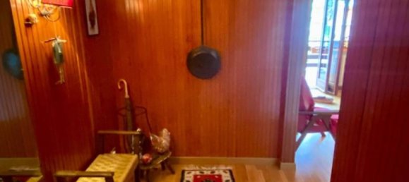 2 Schlafzimmer Wohnung in Bardonecchia, Italy, Nr. 329516 12