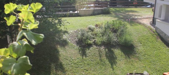 2 Schlafzimmer Wohnung in Bardonecchia, Italy, Nr. 329516 23