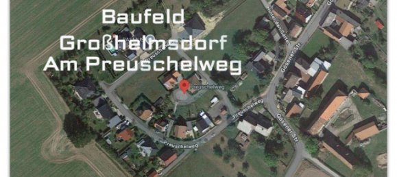 Вилла с 1 спальней в Бранденбург, Германия № 82155 20