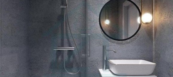 Вилла с 1 спальней в Бранденбург, Германия № 82155 4