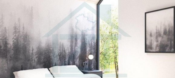 Вилла с 1 спальней в Бранденбург, Германия № 82155 5