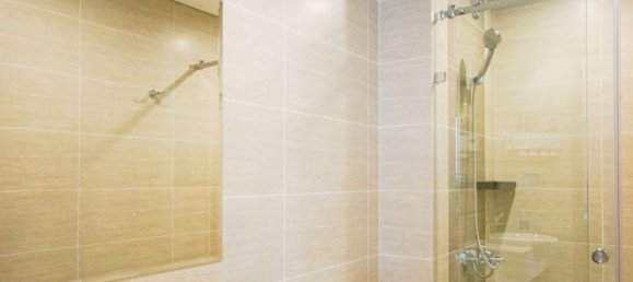 2 bedrooms Apartment in Thu Duc, Vietnam No. 16238 3