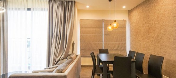 2 bedrooms Apartment in Thu Duc, Vietnam No. 16238 5