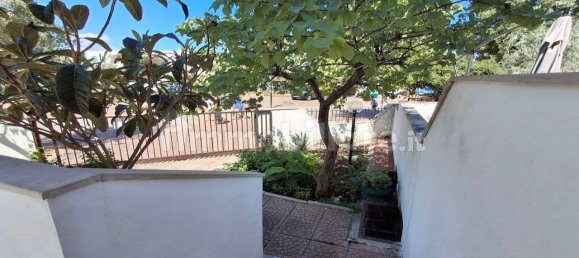 2 Schlafzimmer Wohnung in Lesina, Italy, Nr. 284140 13