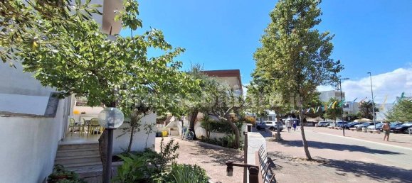 2 Schlafzimmer Wohnung in Lesina, Italy, Nr. 284140 26