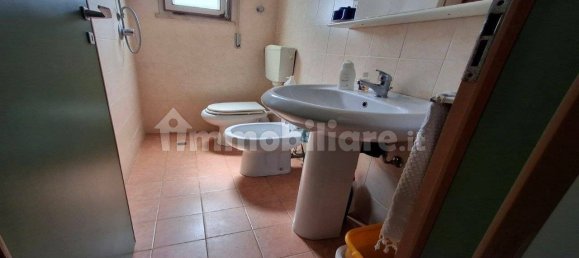 2 Schlafzimmer Wohnung in Lesina, Italy, Nr. 284140 20