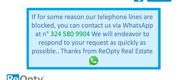 2 Schlafzimmer Wohnung in Lesina, Italy, Nr. 284140 27