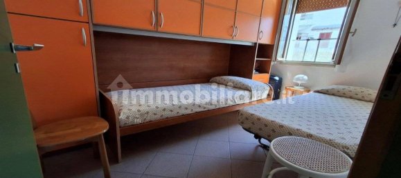 2 Schlafzimmer Wohnung in Lesina, Italy, Nr. 284140 18
