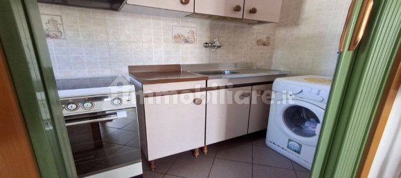 2 Schlafzimmer Wohnung in Lesina, Italy, Nr. 284140 8