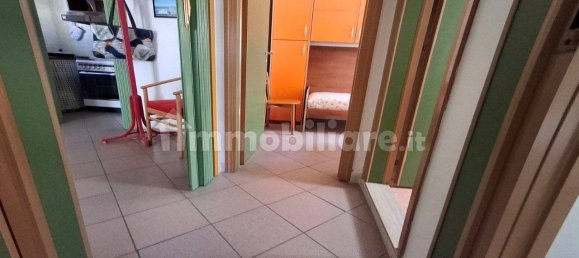 2 Schlafzimmer Wohnung in Lesina, Italy, Nr. 284140 15