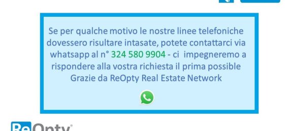 2 Schlafzimmer Wohnung in Lesina, Italy, Nr. 284140 28