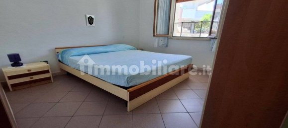 2 Schlafzimmer Wohnung in Lesina, Italy, Nr. 284140 16