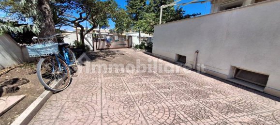 2 Schlafzimmer Wohnung in Lesina, Italy, Nr. 284140 14