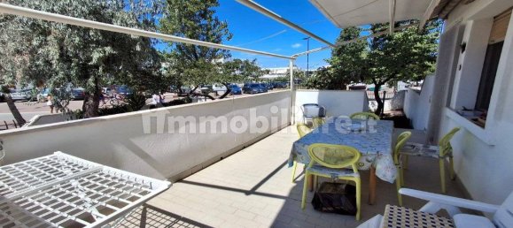 2 Schlafzimmer Wohnung in Lesina, Italy, Nr. 284140 11