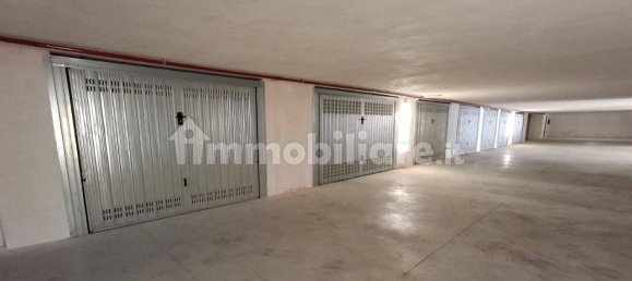 2 Schlafzimmer Wohnung in Lesina, Italy, Nr. 284140 25