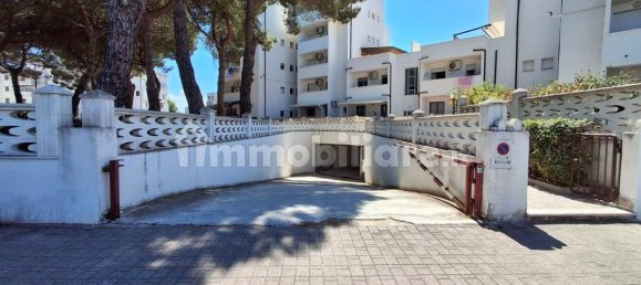 2 Schlafzimmer Wohnung in Lesina, Italy, Nr. 284140 23