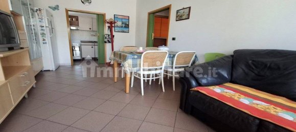 2 Schlafzimmer Wohnung in Lesina, Italy, Nr. 284140 5