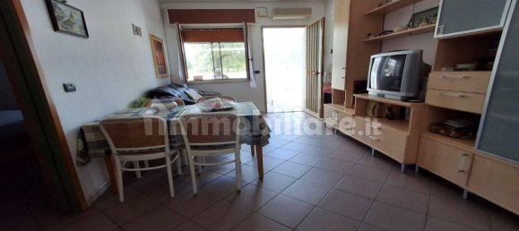 2 Schlafzimmer Wohnung in Lesina, Italy, Nr. 284140 9
