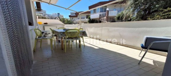 2 Schlafzimmer Wohnung in Lesina, Italy, Nr. 284140 12