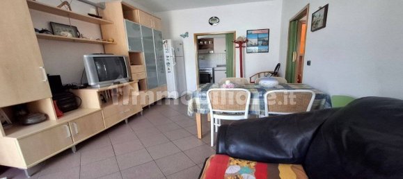 2 Schlafzimmer Wohnung in Lesina, Italy, Nr. 284140 6
