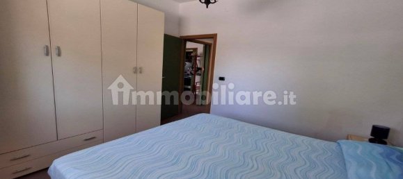 2 Schlafzimmer Wohnung in Lesina, Italy, Nr. 284140 17