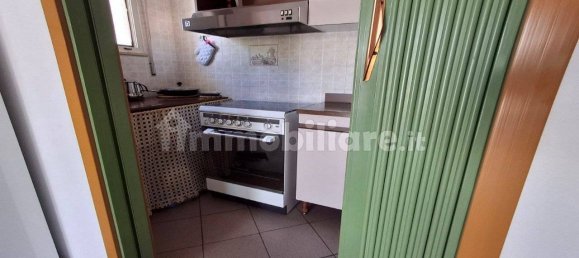2 Schlafzimmer Wohnung in Lesina, Italy, Nr. 284140 7