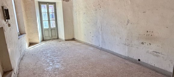 9 Schlafzimmer Haus in Brienno, Italy, Nr. 362307 16