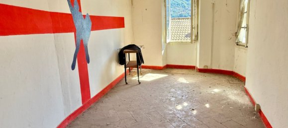 9 Schlafzimmer Haus in Brienno, Italy, Nr. 362307 22