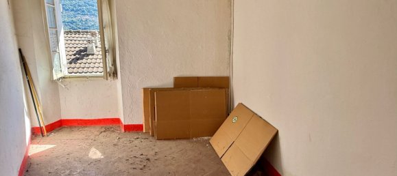 9 Schlafzimmer Haus in Brienno, Italy, Nr. 362307 23