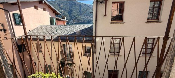 9 Schlafzimmer Haus in Brienno, Italy, Nr. 362307 18
