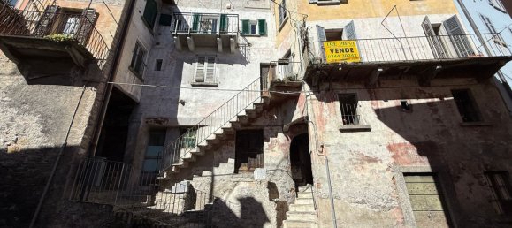 9 Schlafzimmer Haus in Brienno, Italy, Nr. 362307 3