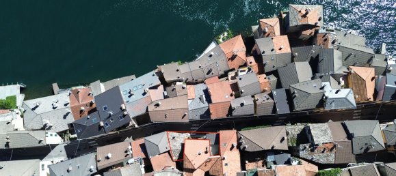 9 Schlafzimmer Haus in Brienno, Italy, Nr. 362307 5