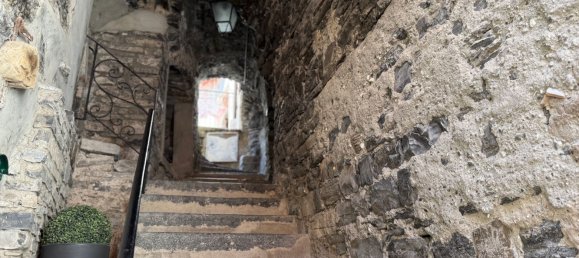 9 Schlafzimmer Haus in Brienno, Italy, Nr. 362307 9