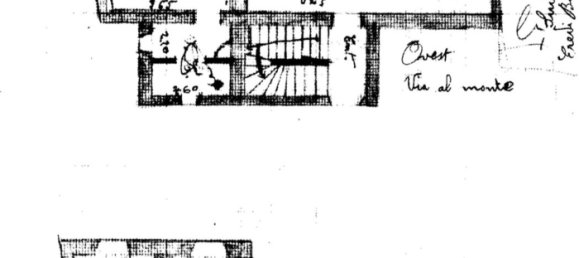 9 Schlafzimmer Haus in Brienno, Italy, Nr. 362307 29