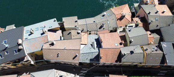 9 Schlafzimmer Haus in Brienno, Italy, Nr. 362307 26