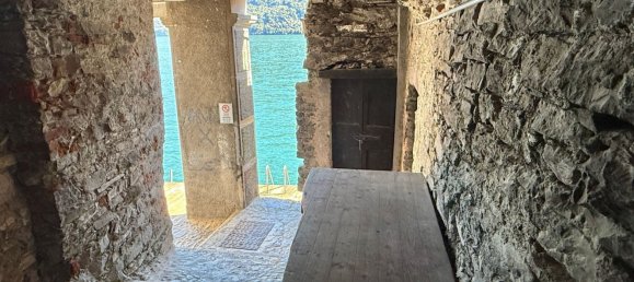 9 Schlafzimmer Haus in Brienno, Italy, Nr. 362307 8