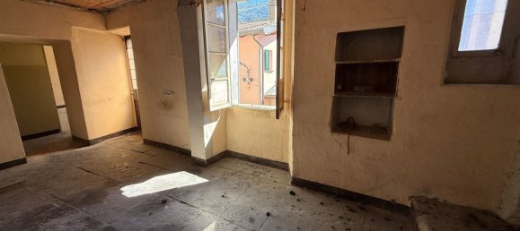 9 Schlafzimmer Haus in Brienno, Italy, Nr. 362307 27