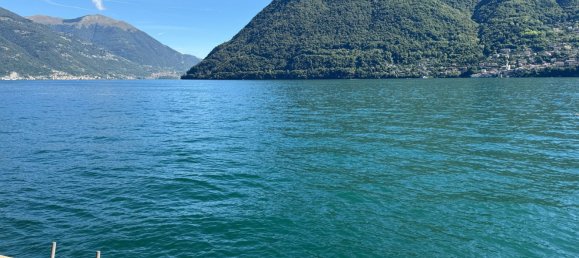 9 Schlafzimmer Haus in Brienno, Italy, Nr. 362307 25