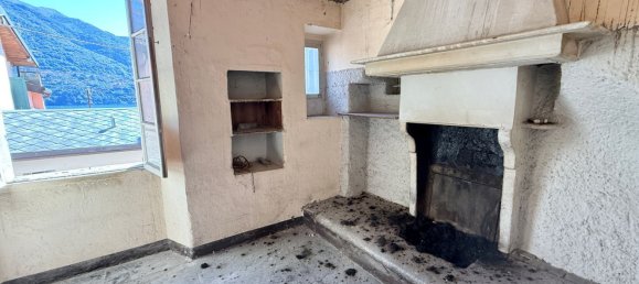 9 Schlafzimmer Haus in Brienno, Italy, Nr. 362307 14