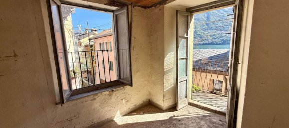 9 Schlafzimmer Haus in Brienno, Italy, Nr. 362307 17