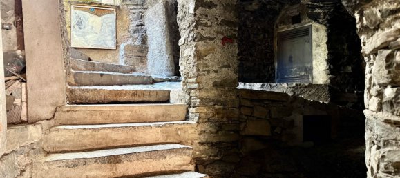 9 Schlafzimmer Haus in Brienno, Italy, Nr. 362307 10