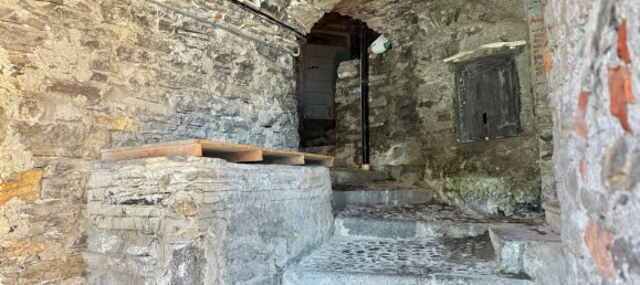 9 Schlafzimmer Haus in Brienno, Italy, Nr. 362307 7