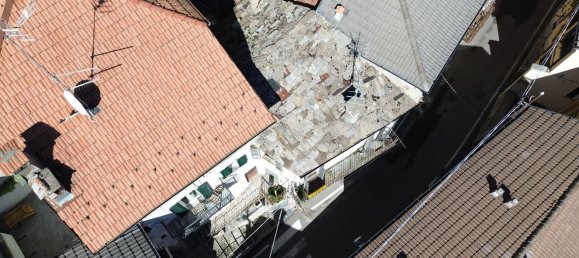 9 Schlafzimmer Haus in Brienno, Italy, Nr. 362307 4